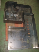  ������ 12